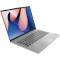 Ноутбук LENOVO IdeaPad Slim 5 14IAH8 Cloud Gray (83BF004DRA)