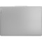 Ноутбук LENOVO IdeaPad Slim 5 14IAH8 Cloud Gray (83BF004DRA)