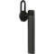 Bluetooth гарнітура RECCI REB-D01 Navigator Black