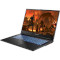 Ноутбук DREAM MACHINES RG4060-17 Black (RG4060-17UA20)