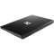 Ноутбук DREAM MACHINES RG4060-17 Black (RG4060-17UA20)