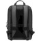 Рюкзак TIGERNU T-B9013 Black