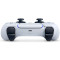 Геймпад SONY DualSense PS5 + EA Sports FC24 White (1000040600)