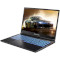 Ноутбук DREAM MACHINES RG4050-15 Black (RG4050-15UA24)