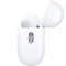 Наушники APPLE AirPods Pro 2nd generation w/MagSafe Charging Case USB-C (MTJV3TY/A)
