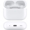 Наушники APPLE AirPods Pro 2nd generation w/MagSafe Charging Case USB-C (MTJV3TY/A)