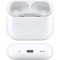 Навушники APPLE AirPods Pro 2nd generation w/MagSafe Charging Case USB-C (MTJV3TY/A)