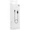Зарядный кабель XIAOMI Magnetic Charging Cable for Wearables USB-A 0.5м Black (BHR6548GL)