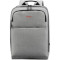 Рюкзак TIGERNU T-B3305A Gray