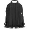 Рюкзак TIGERNU T-B3892 Black