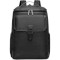 Рюкзак TIGERNU T-B9055 Black