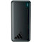 Повербанк PRODA Azeada Chuangnon AZ-P06 22.5W PD+QC Fast Charging Power Bank 10000mAh Black