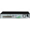 Відеореєстратор мережевий 16-канальний HIKVISION DS-7716NXI-I4/16P/S(E)