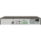 Відеореєстратор мережевий 16-канальний HIKVISION DS-7716NXI-I4/S(E)