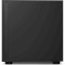 Корпус NZXT H7 Elite RGB Matte Black (CM-H71EB-02)