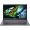 Ноутбук ACER Aspire 5 A517-58GM-57NB Steel Gray (NX.KJLEU.001)