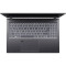 Ноутбук ACER Aspire 5 A517-58GM-57NB Steel Gray (NX.KJLEU.001)