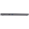 Ноутбук ACER Aspire 5 A517-58GM-57NB Steel Gray (NX.KJLEU.001)