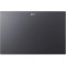 Ноутбук ACER Aspire 5 A517-58GM-57NB Steel Gray (NX.KJLEU.001)