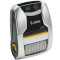 Портативний принтер етикеток ZEBRA ZQ310 USB/Wi-Fi/BT (ZQ31-A0W01RE-00)