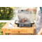 Гриль-барбекю NINJA Woodfire Electric BBQ Grill & Smoker (OG701EU)