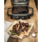 Гриль-барбекю NINJA Woodfire Electric BBQ Grill & Smoker (OG701EU)