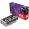 Відеокарта SAPPHIRE Nitro+ AMD Radeon RX 7700 XT 12GB (11335-02-20G)