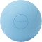 Интерактивный мячик для кошек и собак CHEERBLE Wicked Ball SE Dawn Blue (C1221-BL)
