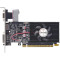 Видеокарта AFOX GeForce GT240 1GB DDR3 LP V2 (AF240-1024D3L2-V2)