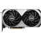 Відеокарта MSI GeForce RTX 4070 Ti Ventus 2X 12G OC