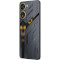 Смартфон ZTE NUBIA Neo 5G 8/256GB Phantom Black