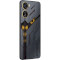 Смартфон ZTE NUBIA Neo 5G 8/256GB Phantom Black