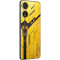 Смартфон ZTE NUBIA Neo 5G 8/256GB War-Damaged Yellow