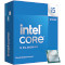Процессор INTEL Core i5-14600K 3.5GHz s1700 (BX8071514600K)