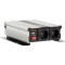 Инвертор напряжения MYSTERY MAC-1000 12V/220V 1000W