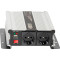Инвертор напряжения MYSTERY MAC-1000 12V/220V 1000W