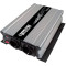Инвертор напряжения MYSTERY MAC-1000 12V/220V 1000W