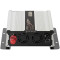 Инвертор напряжения MYSTERY MAC-1000 12V/220V 1000W