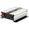 Инвертор напряжения MYSTERY MAC-800 12V/220V 800W