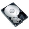 Винчестер 3.5" SEAGATE SV35.6 3TB SATA/64MB (ST3000VX000)