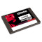 SSD диск KINGSTON SSDNow V300 240GB 2.5" SATA (SV300S37A/240G)