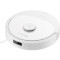 Робот-пилосос XIAOMI ROBOROCK Q8 Max White (Q8M02-00)