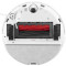 Робот-пылесос XIAOMI ROBOROCK Q8 Max White (Q8M02-00)