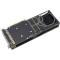 Відеокарта ASUS ProArt GeForce RTX 4060 Ti 16GB GDDR6 (90YV0JH3-M0NA00)