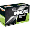 Видеокарта INNO3D GeForce GTX 1650 GDDR6 Twin X2 OC V3 (N16502-04D6X-171330N)