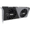 Відеокарта INNO3D GeForce RTX 4060 Twin X2 (N40602-08D6-173051N)