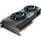 Видеокарта SAPPHIRE AMD Radeon RX 7800 XT 16GB (21330-01-20G)