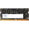 Модуль пам'яті NETAC Basic SO-DIMM DDR4 2666MHz 16GB (NTBSD4N26SP-16)