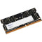 Модуль пам'яті NETAC Basic SO-DIMM DDR4 3200MHz 8GB (NTBSD4N32SP-08)