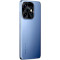 Смартфон TECNO Spark 10C (KI5k) 4/128GB Meta Blue